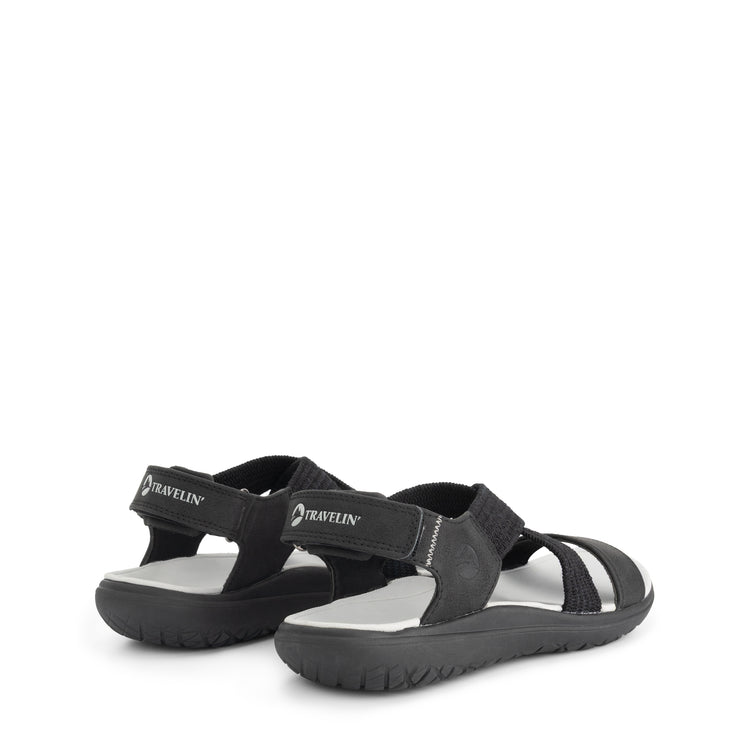 Asele Black BD