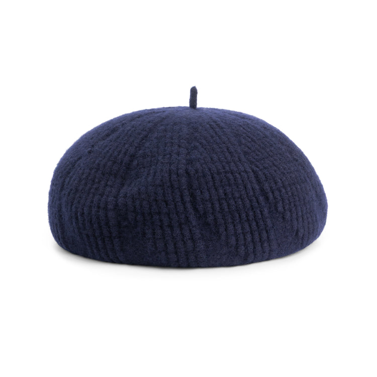 Mabel Navy ACC1