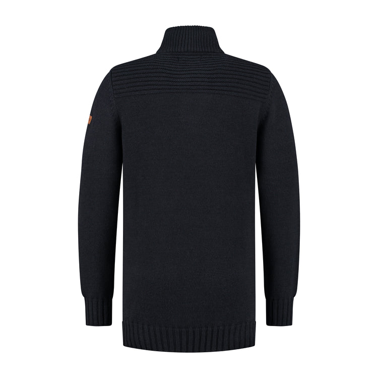 Orsa Navy B
