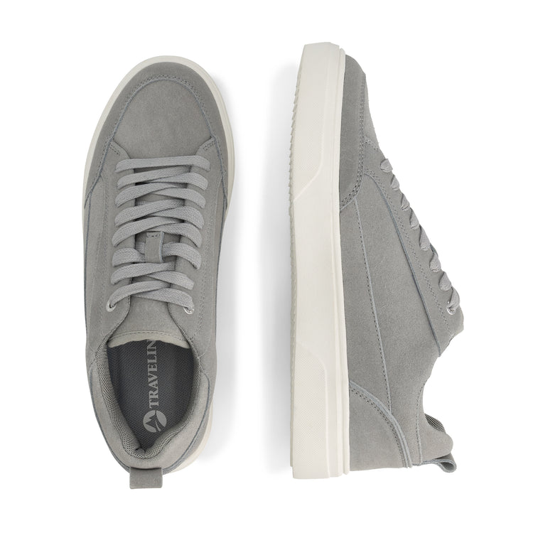Croydon Grey UPD
