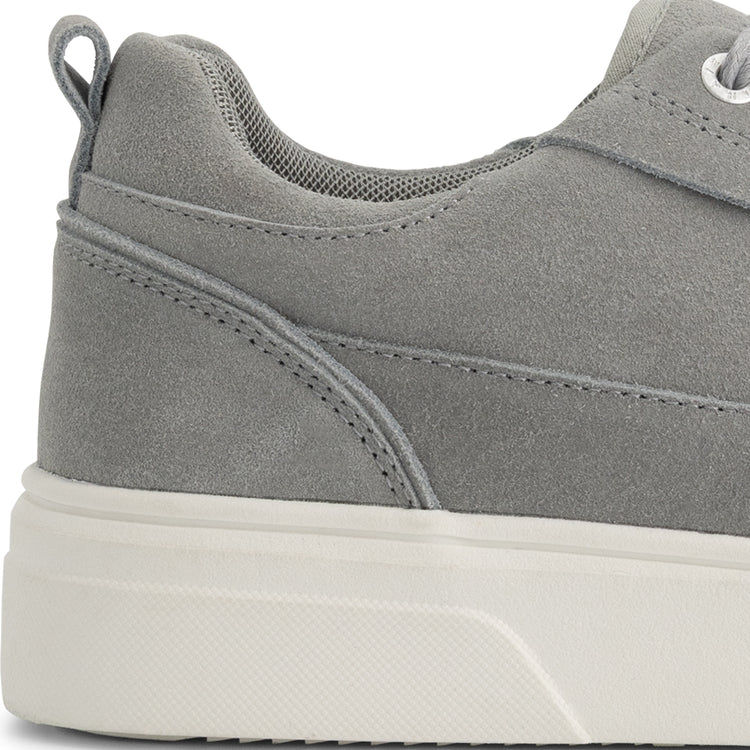 Croydon Grey DFH