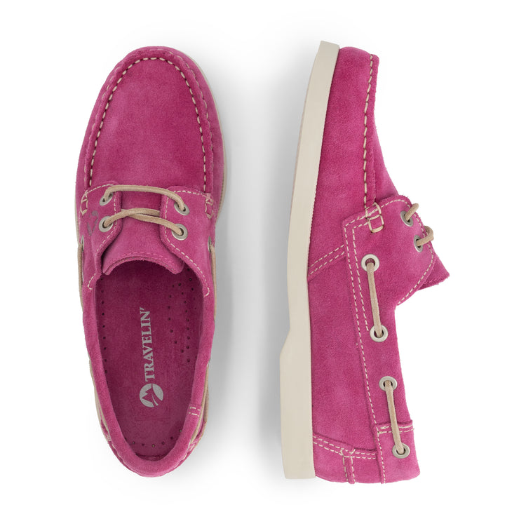 Kajaani Pink UPD