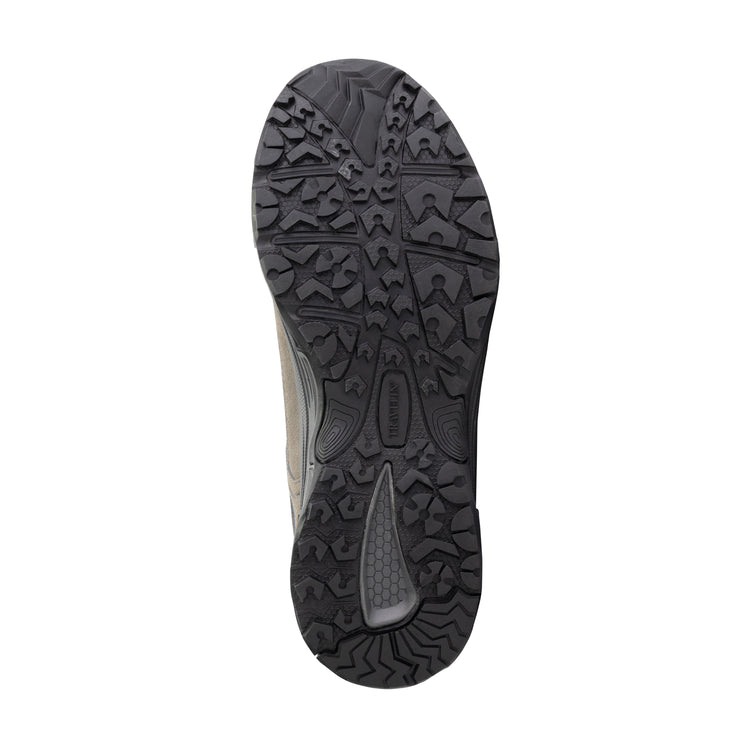 Lonstrop Grey UNS