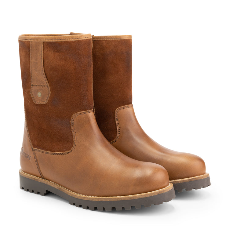 R.Cassels Cognac FRD