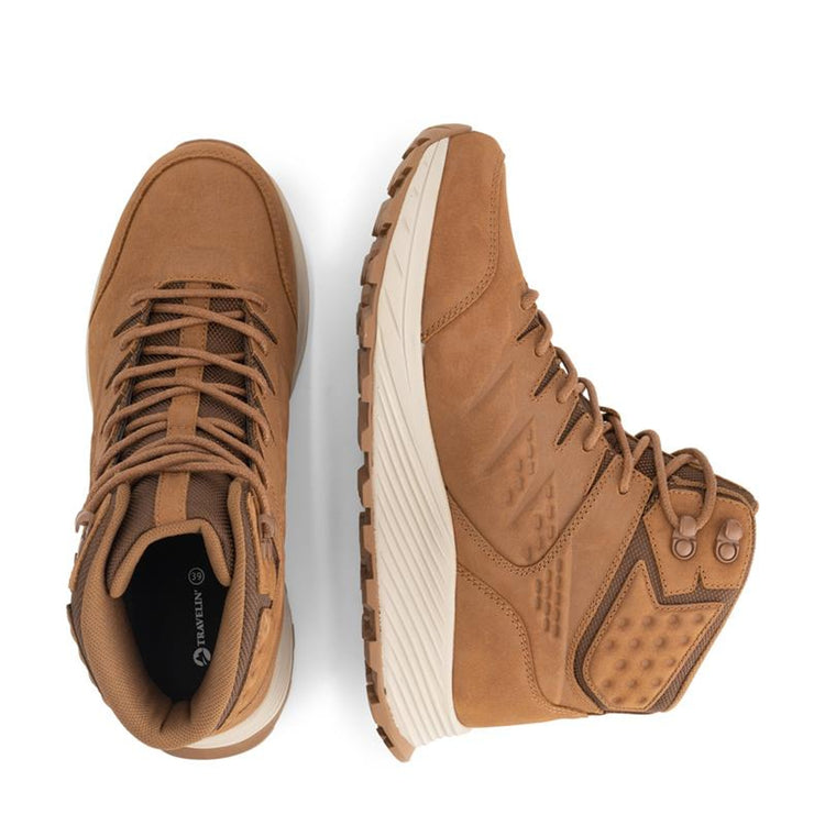Hobro Cognac UPD