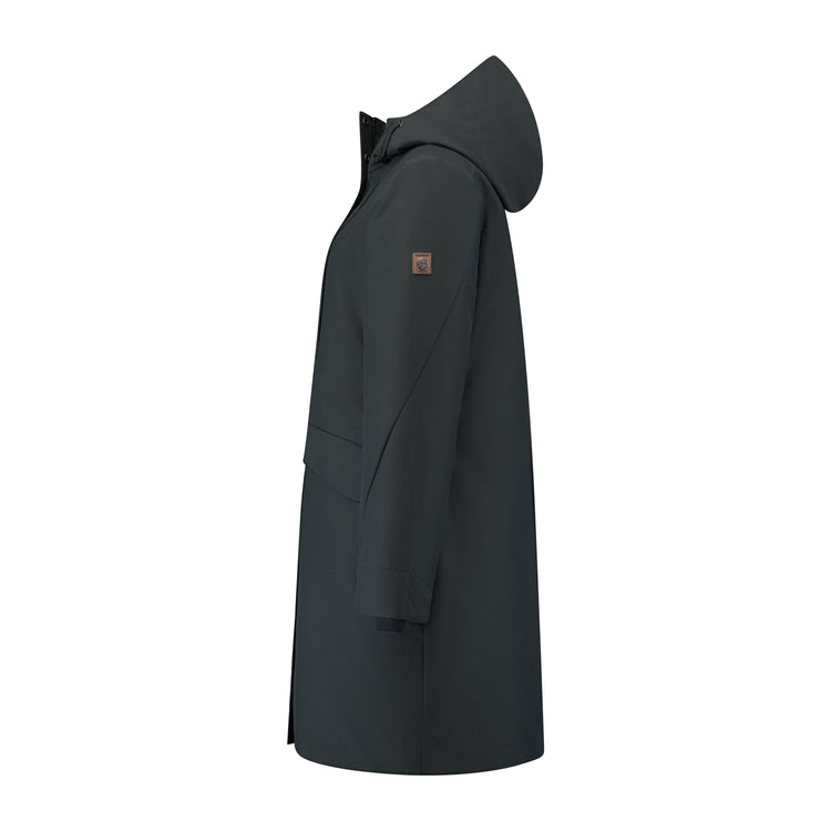Bodil Black L