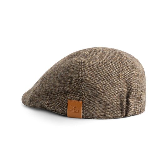 Thorpoint Brown ACC2