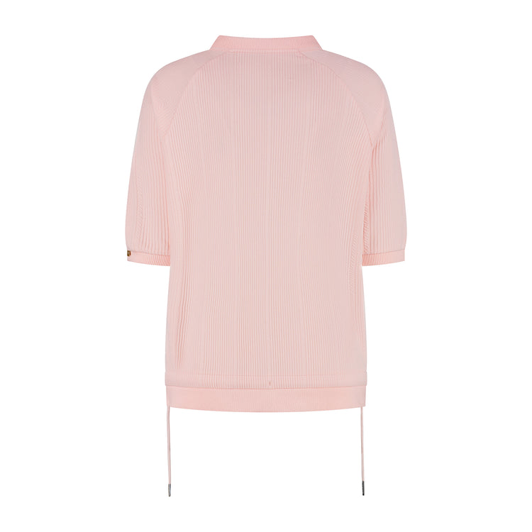 Yule Pink B
