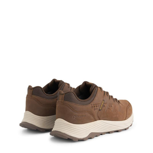 Stege Dark brown BD