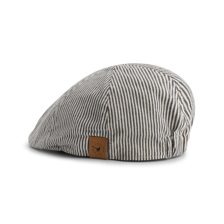 Byron Navy ACC2