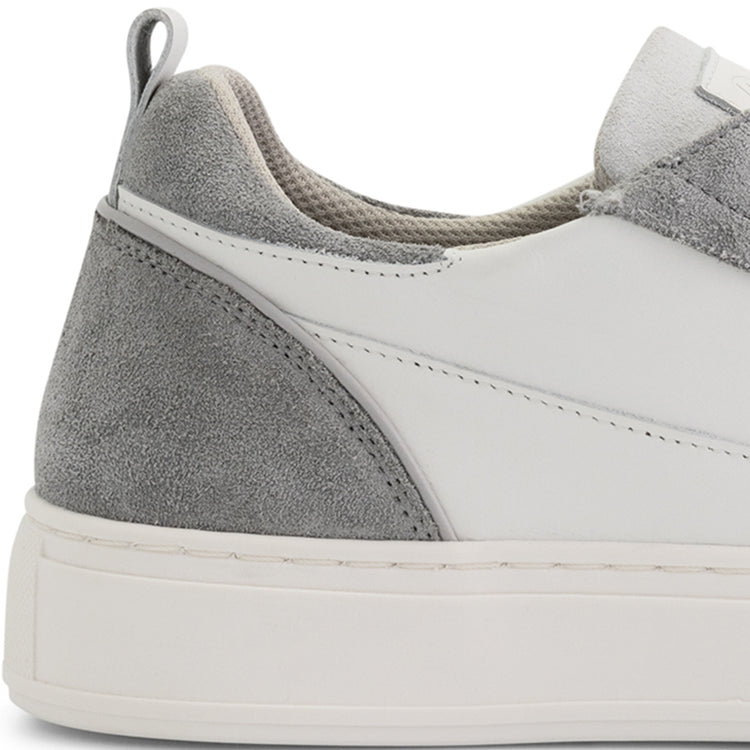 Croft white-grey DFH