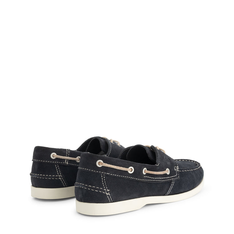 Krokvag Navy BD