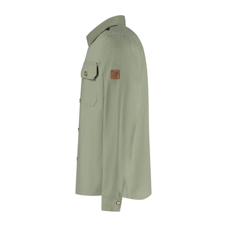 Clifford Light green L