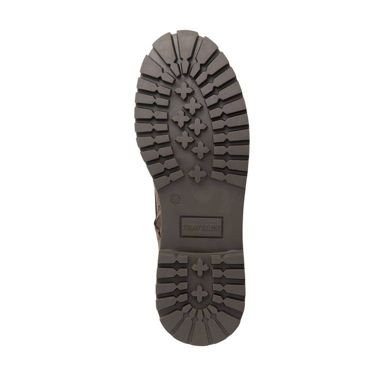 Akland Dark brown UNS