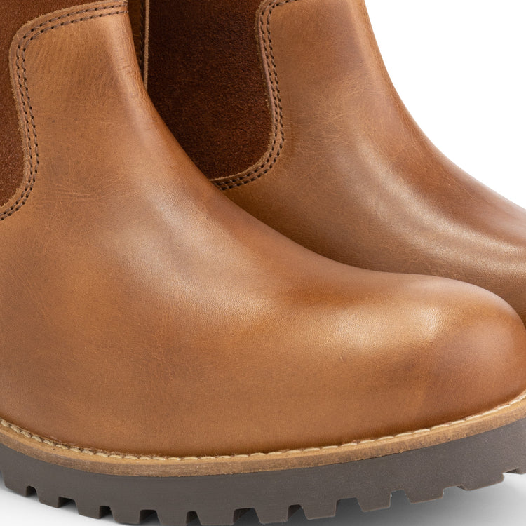 R.Cassels Cognac DFW