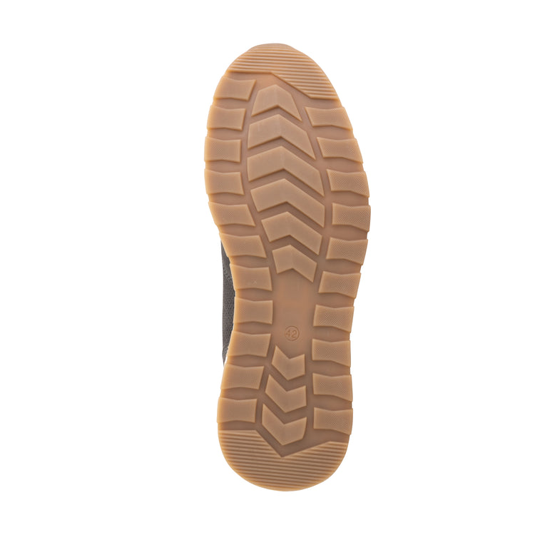 Brampton Dark grey UNS