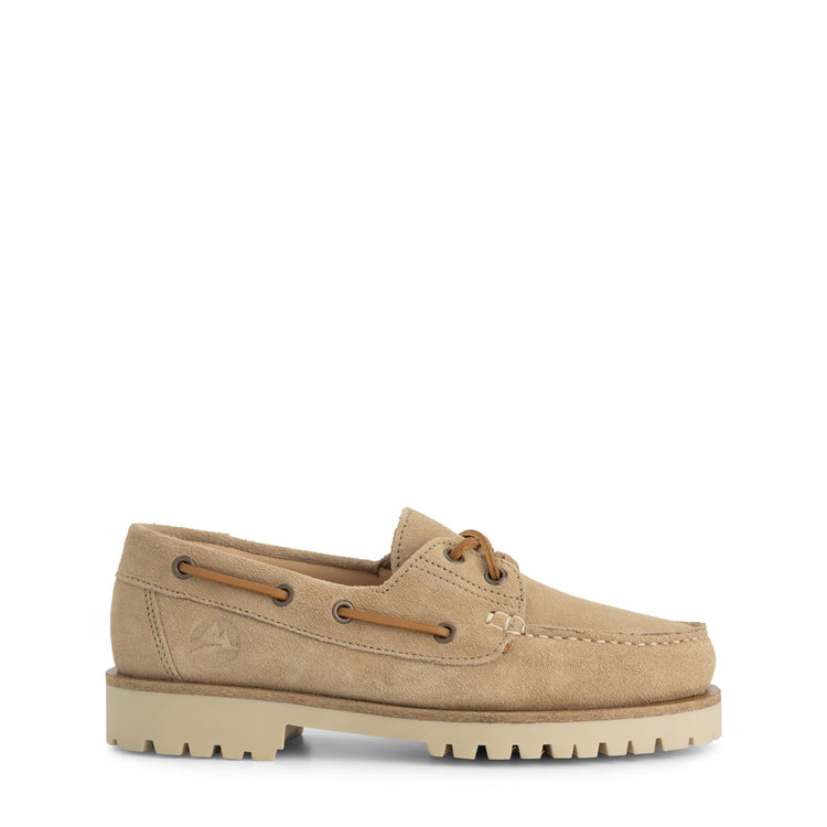 Salla Sand R