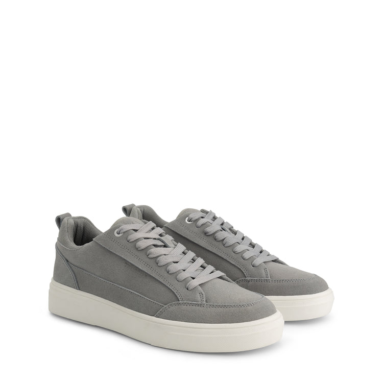 Carlisle Grey FRD