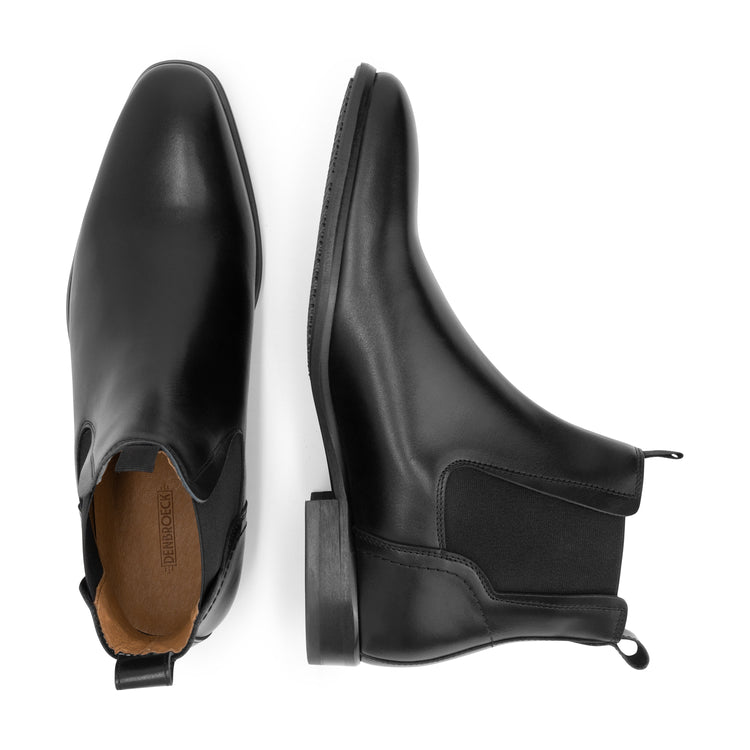 Stone St. black-dark grey UPD