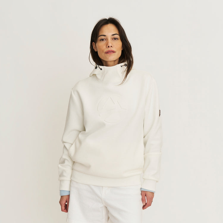 Marte Off white MV