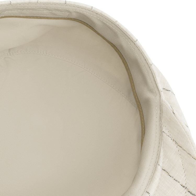 Chorley Off white ACC3