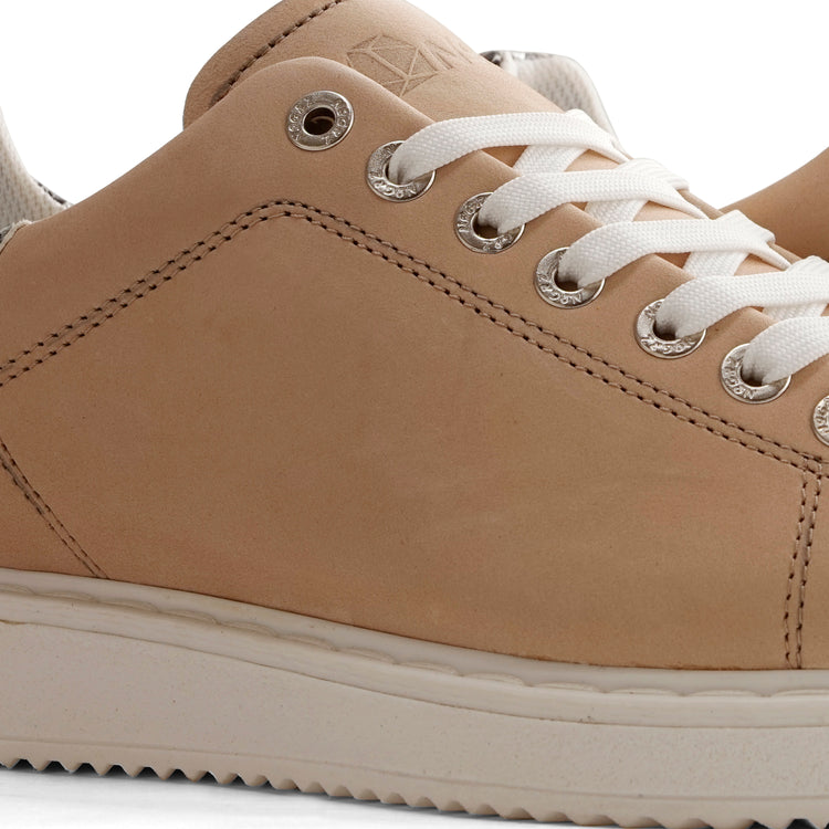 A.J.Gabriel Salmon DFW