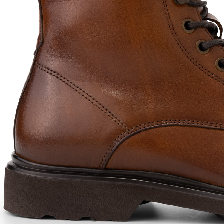 Foundry St. Cognac DFH