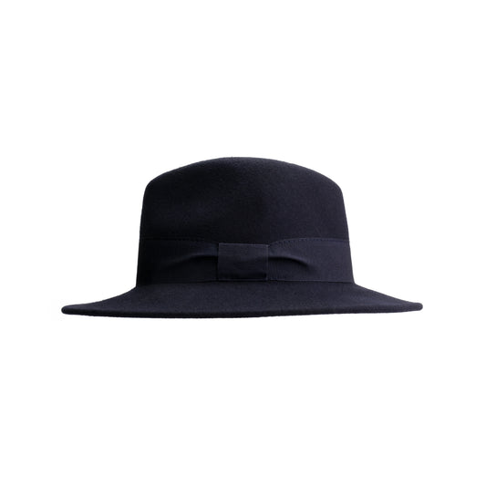 Foxy Felthat Marine ACC2