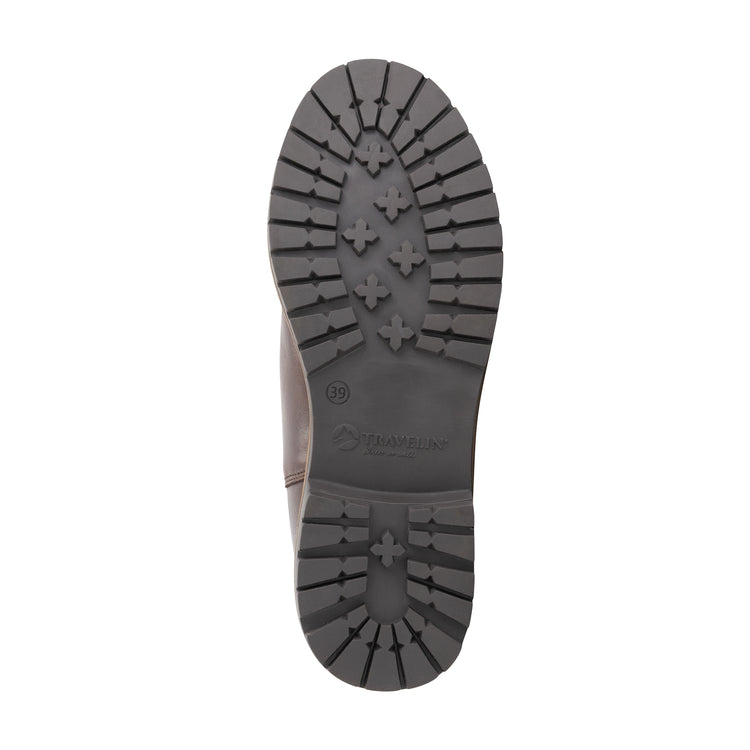 Ferring Dark brown UNS