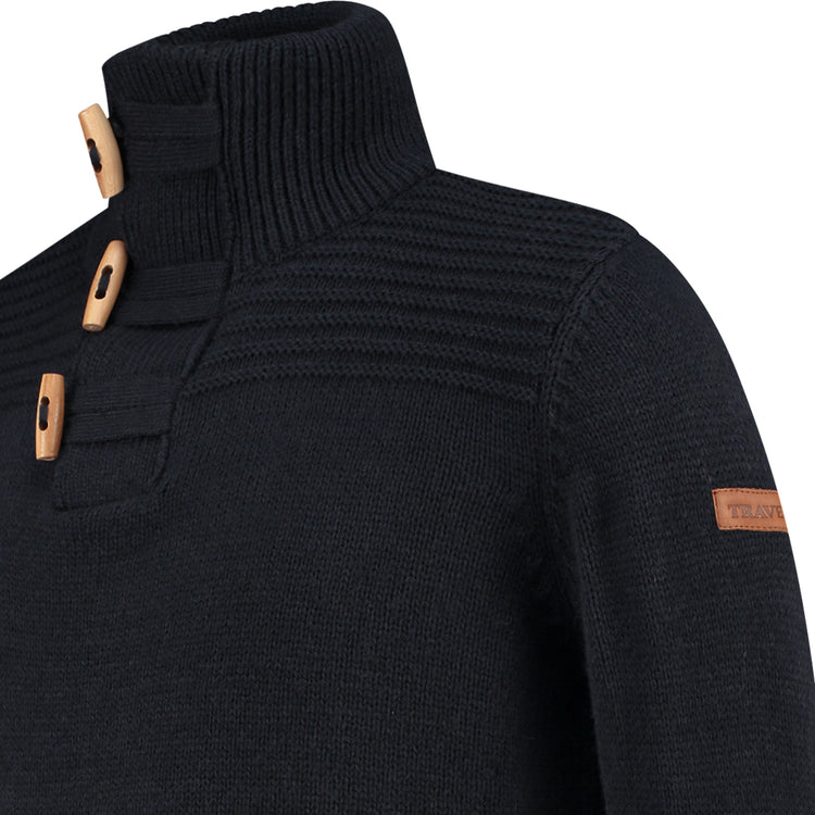 Orsa Navy DCB