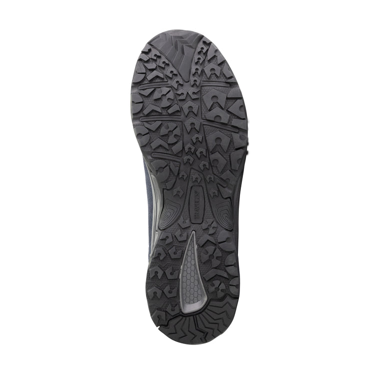 Gudhjem Blue UNS