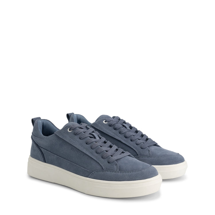 Croydon Blue FRD