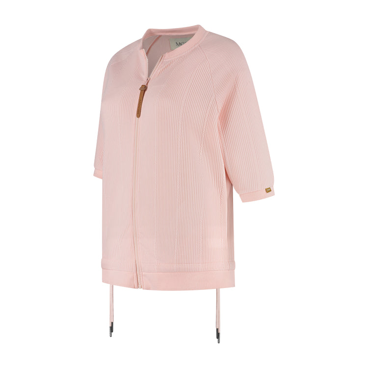 Yule Pink FL
