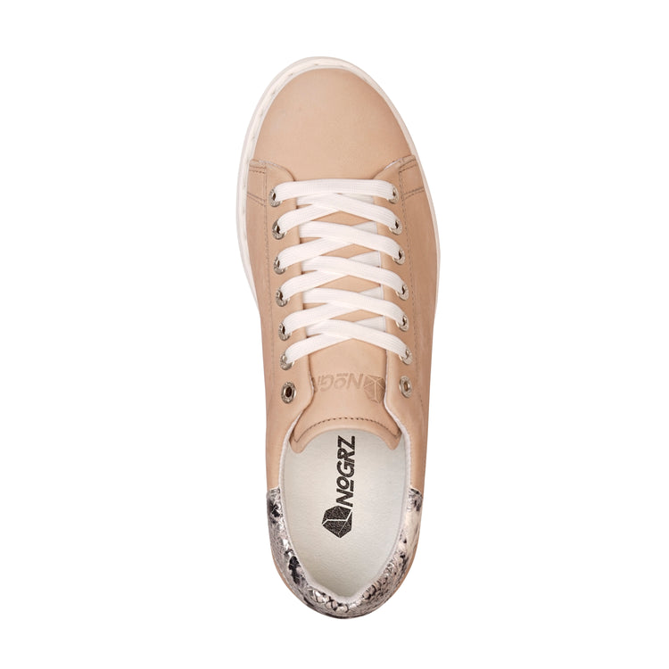 A.J.Gabriel Salmon UPS