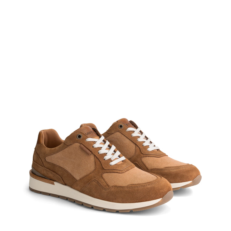 Newberry Cognac FRD