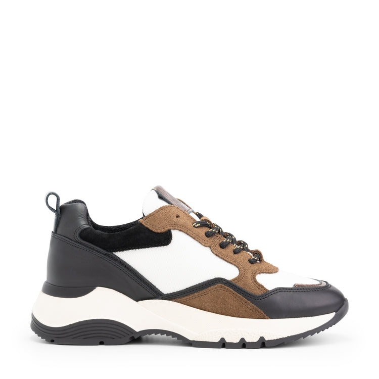 Rodanthe white-beige R