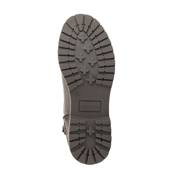 Tanae Dark brown UNS