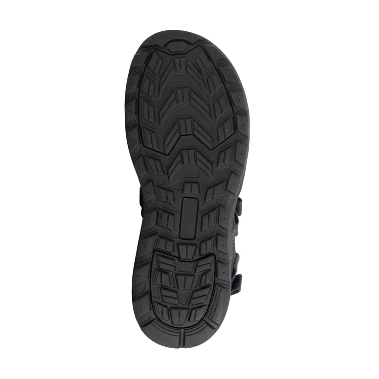 Stugrud Navy UNS