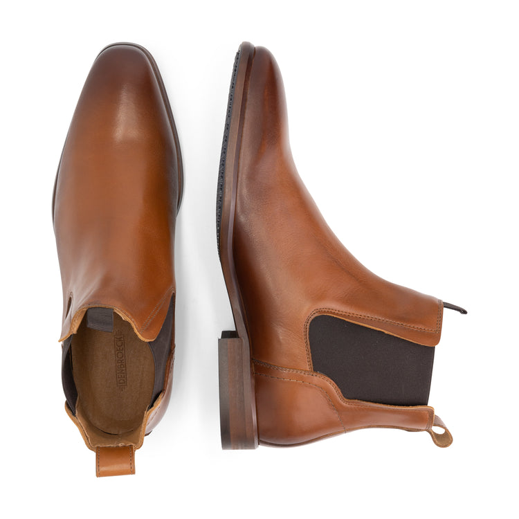 Stone St. Cognac UPD