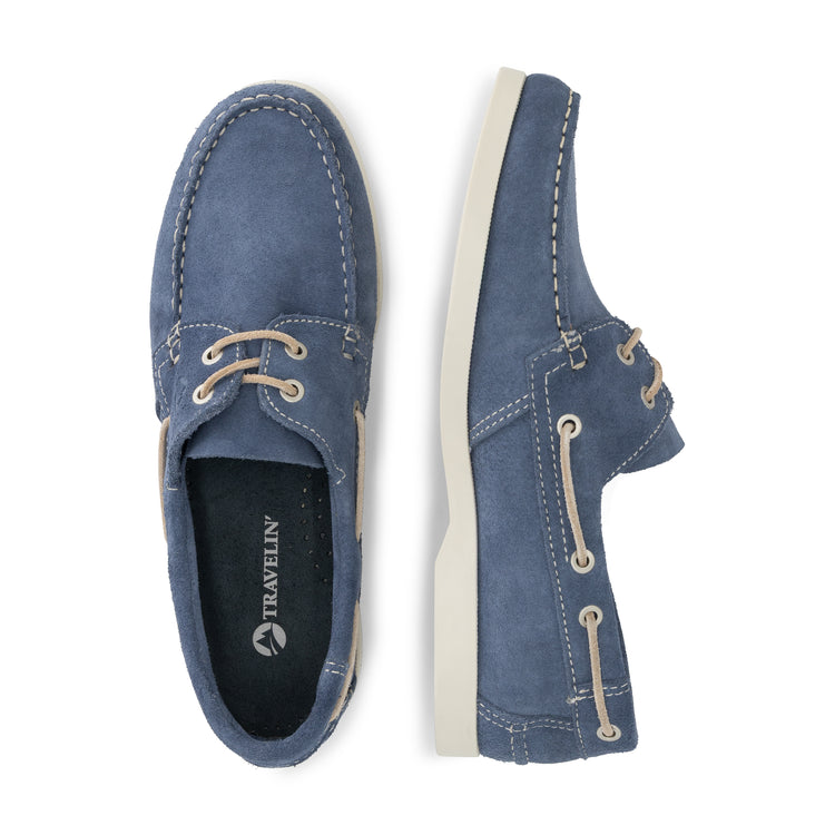 Krokvag Blue UPD