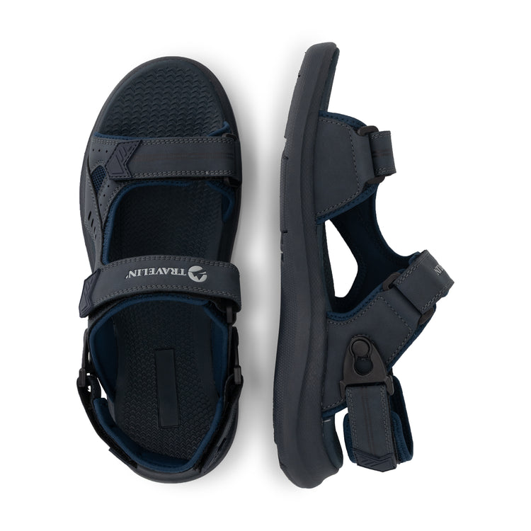 Rognan Navy UPD
