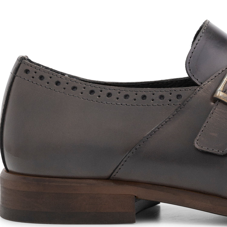 Whitehall St. Brown DFH