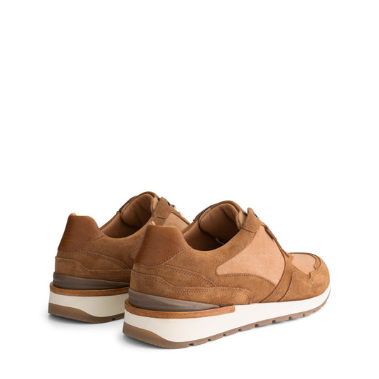 Newberry Cognac BD