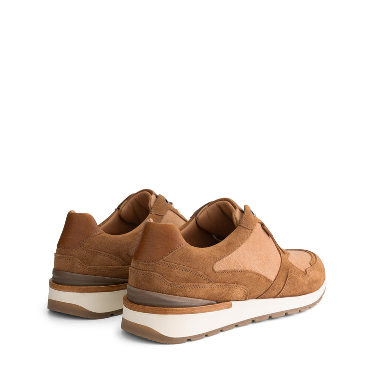 Newberry Cognac BD