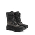 Moritz Black FRD