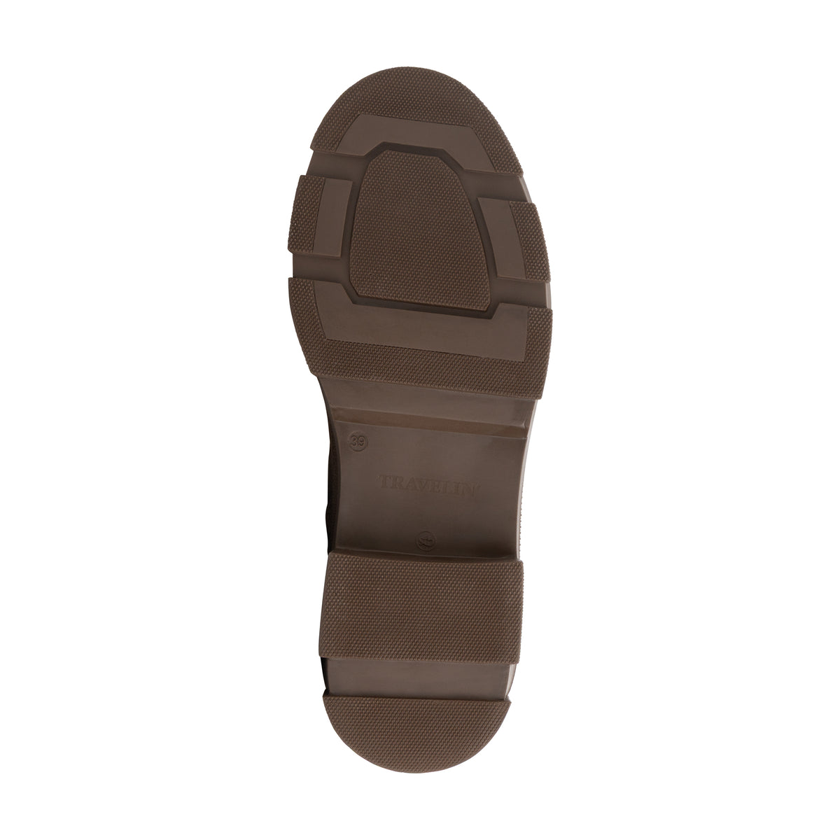 Kelowna Dark brown UNS