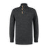 Orsa Dark antracite F