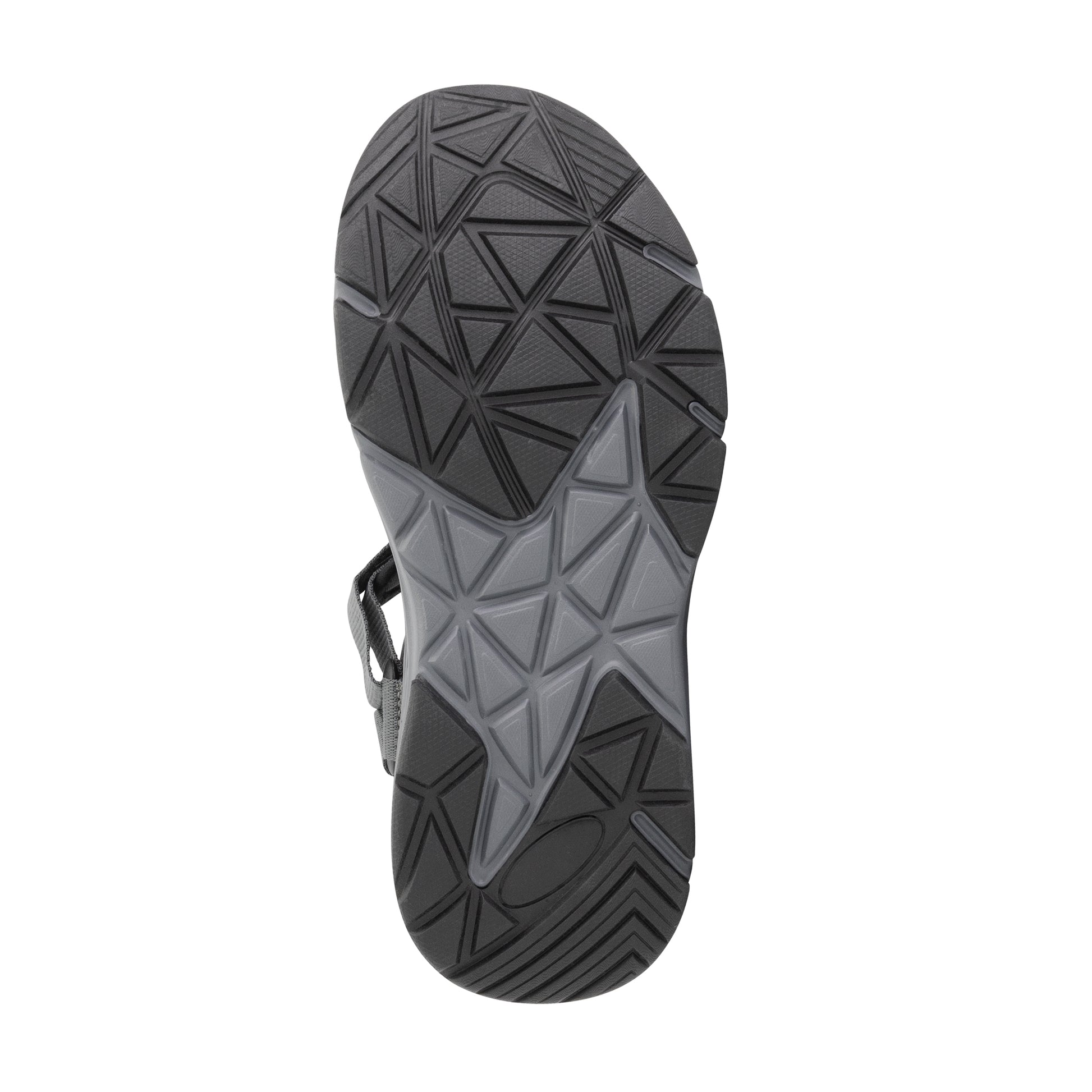 Ranua Grey UNS