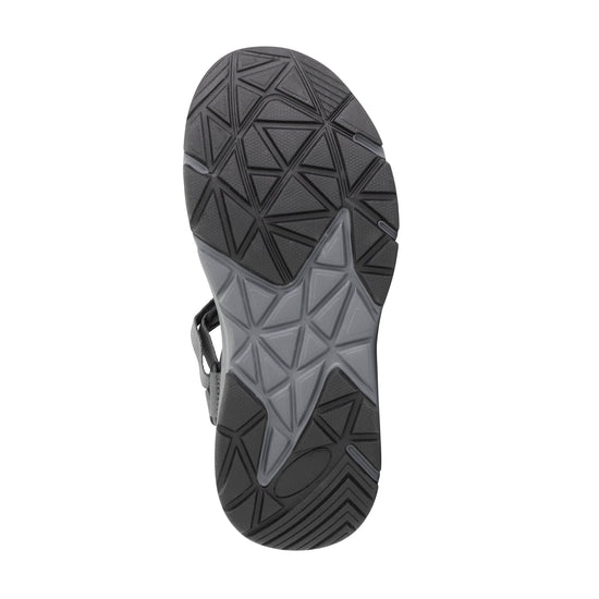 Ranua Grey UNS