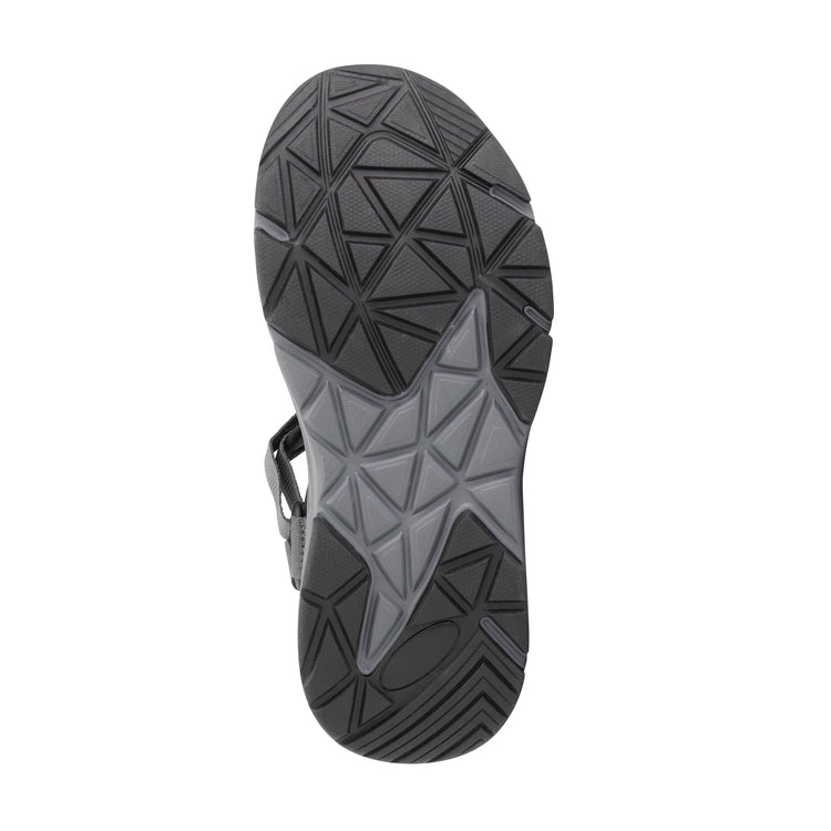 Ranua Grey UNS